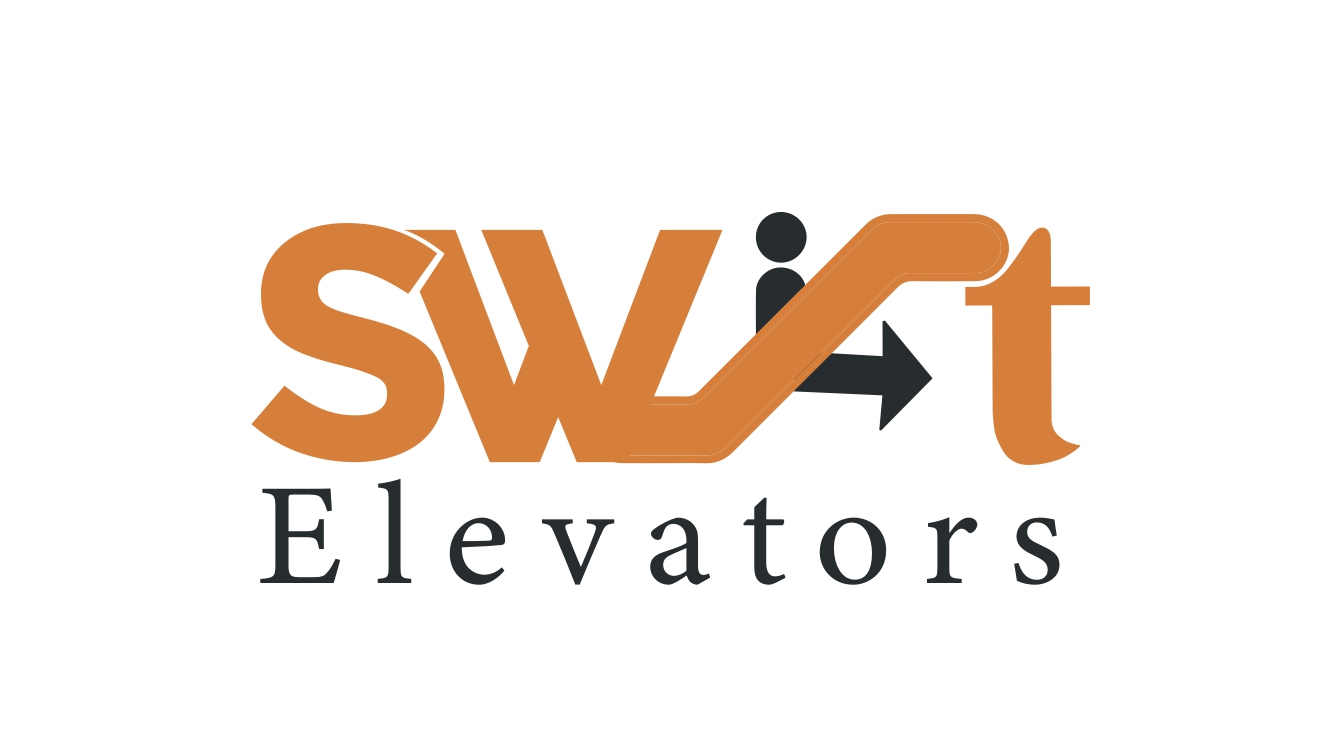 swiftelevators.net
